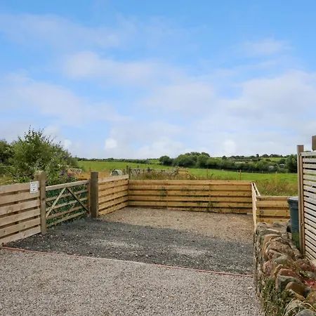 Beech Tree Holiday home *