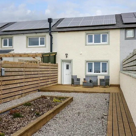 Beech Tree Holiday home *